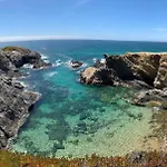 Costa Vicentina Casa de Férias Cercal do Alentejo