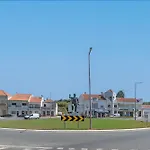 Costa Vicentina Cercal do Alentejo