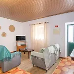 Costa Vicentina Prázdninový dům *