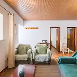 Prázdninový dům Costa Vicentina