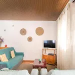Casa de Férias Costa Vicentina Cercal do Alentejo