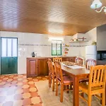 Casa de Férias Costa Vicentina Cercal do Alentejo