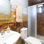 Prázdninový dům Costa Vicentina *