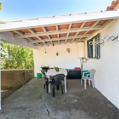 Costa Vicentina Cercal do Alentejo