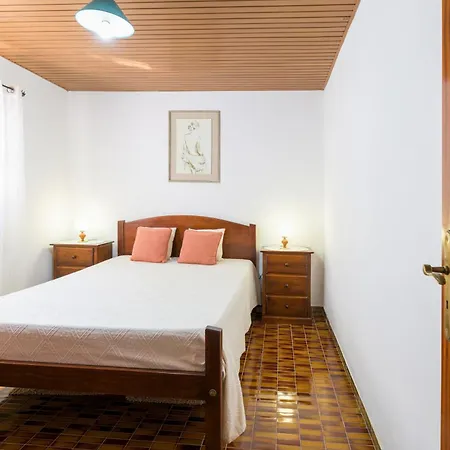 Casa de Férias Costa Vicentina *