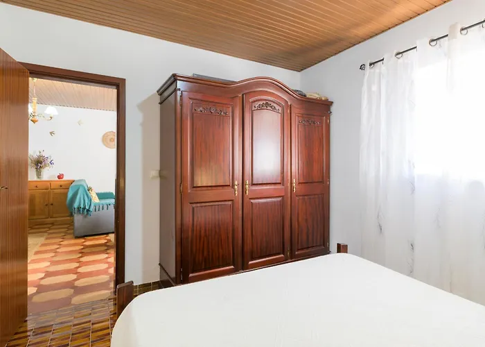 Costa Vicentina Cercal do Alentejo