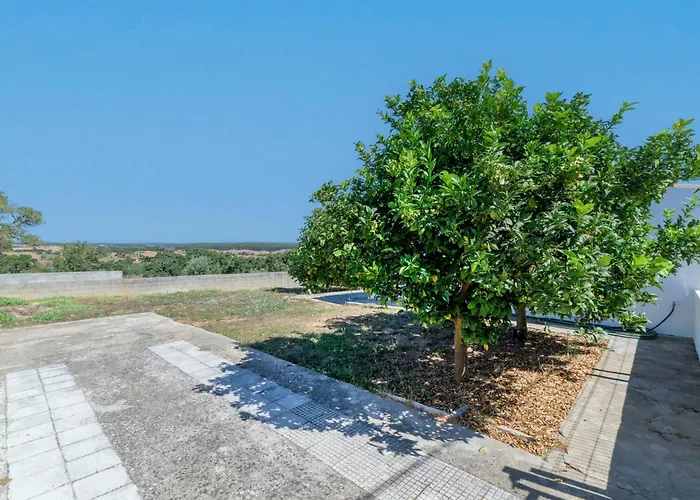 Costa Vicentina * Cercal do Alentejo